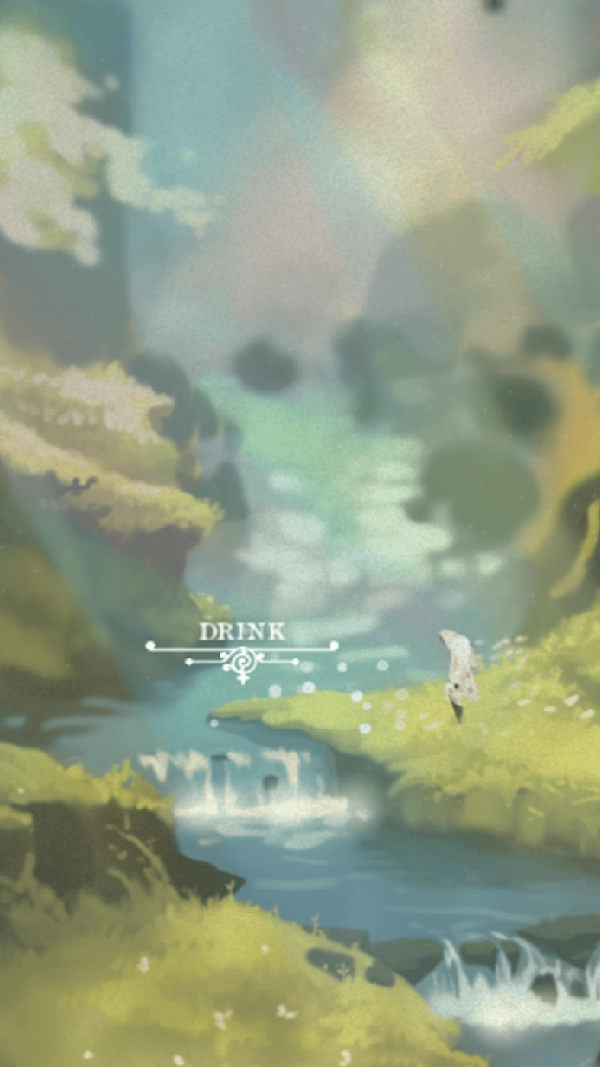 游荡者弗兰肯斯坦的怪物最新版(3)