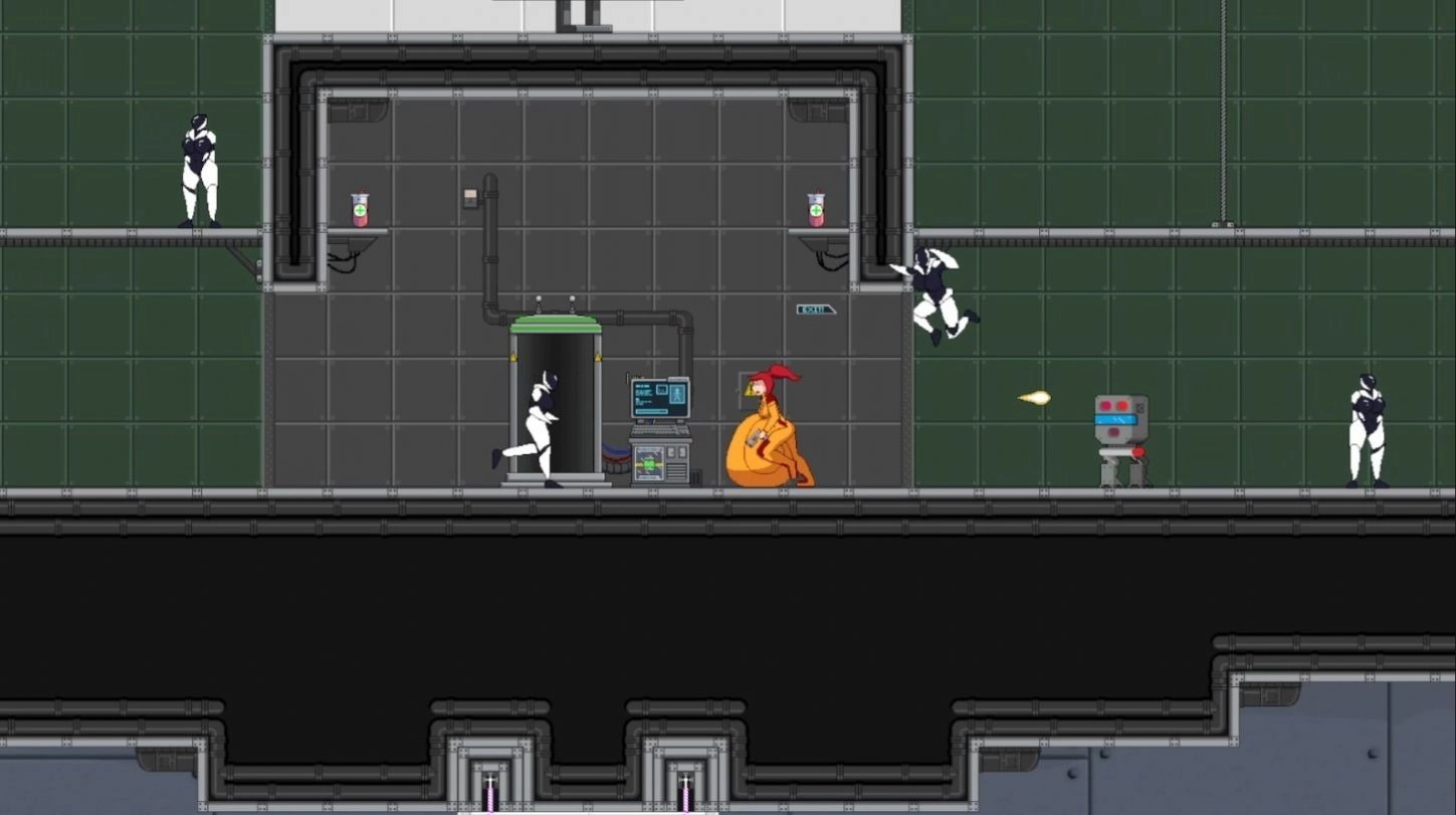 暴食计划中文版(3)