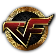 gz穿越火线2026菜单版