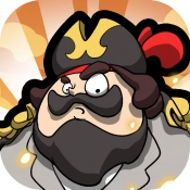 闪耀特工队正版 v6.0-2438415