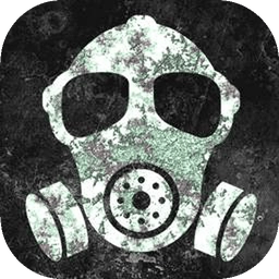 王牌战争文明重启最新版