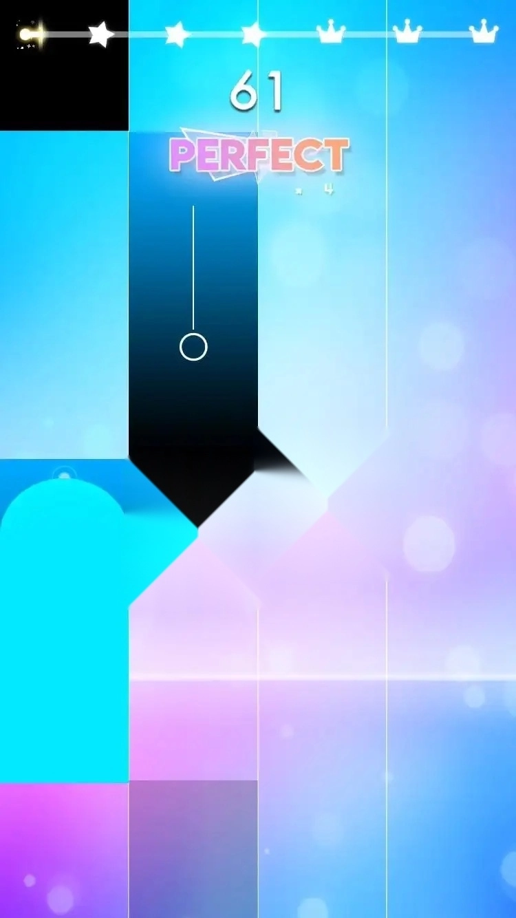 钢琴块3别踩白块(1)