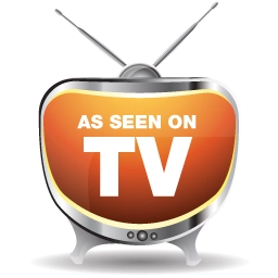 风云直播TV电视版