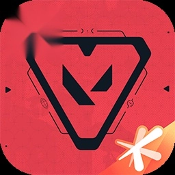 瓦罗兰特国际服