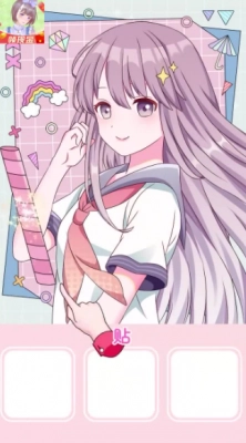 涂涂乐正版下载