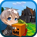 创造世界中文版