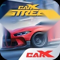 car street安卓版