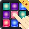 电子音乐板