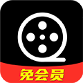 爱视频剪辑