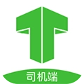妥妥E行司机端