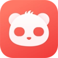 熊猫签证App
