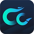 cc加速器正版