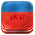 Inpaint手机版