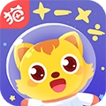 猫小帅数学