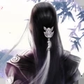 仙侠第一放置360客户端