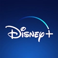 DisneyPlus