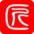 工匠人 V2.8.7