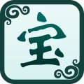 奇宝斋手机版
