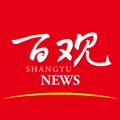百观新闻客户端