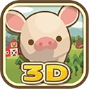 养猪场3D安卓中文版