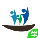苏州线上教育App原版