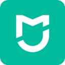 小米扫地机器人App