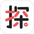 探花最新版