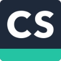 CamScanner手机版