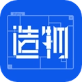 造物