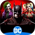 不义联盟2最新版