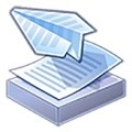 趣打印手机免费版 V12.18.4