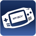 myboy模拟器2025最新版
