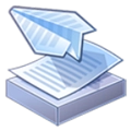 printershare手机打印中文版 V12.18.4