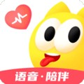 耳旁语音最新版