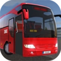 超级驾驶国际版 V1.5.1