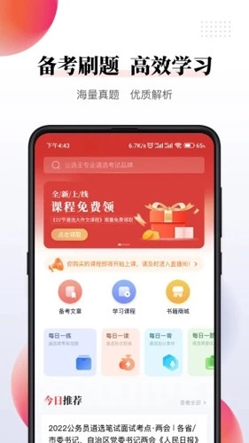 公选王图1