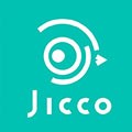 Jicco版