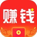 赚钱联盟 V75.0.0