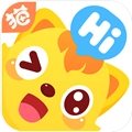猫小帅英语安卓版