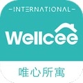 wellcee最新版