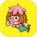 智慧荷塘 V2.9.9