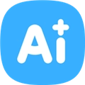讯飞AI学手机版