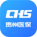 贵州医保服务平台