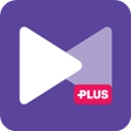 kmplayerplus播放器
