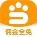 小当竞拍