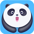 熊猫助手(Panda Helper)