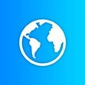 外星锁软件