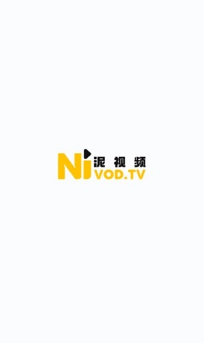 泥视频手机版