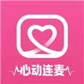 薄语交友