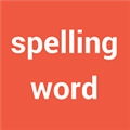 拼写背单词